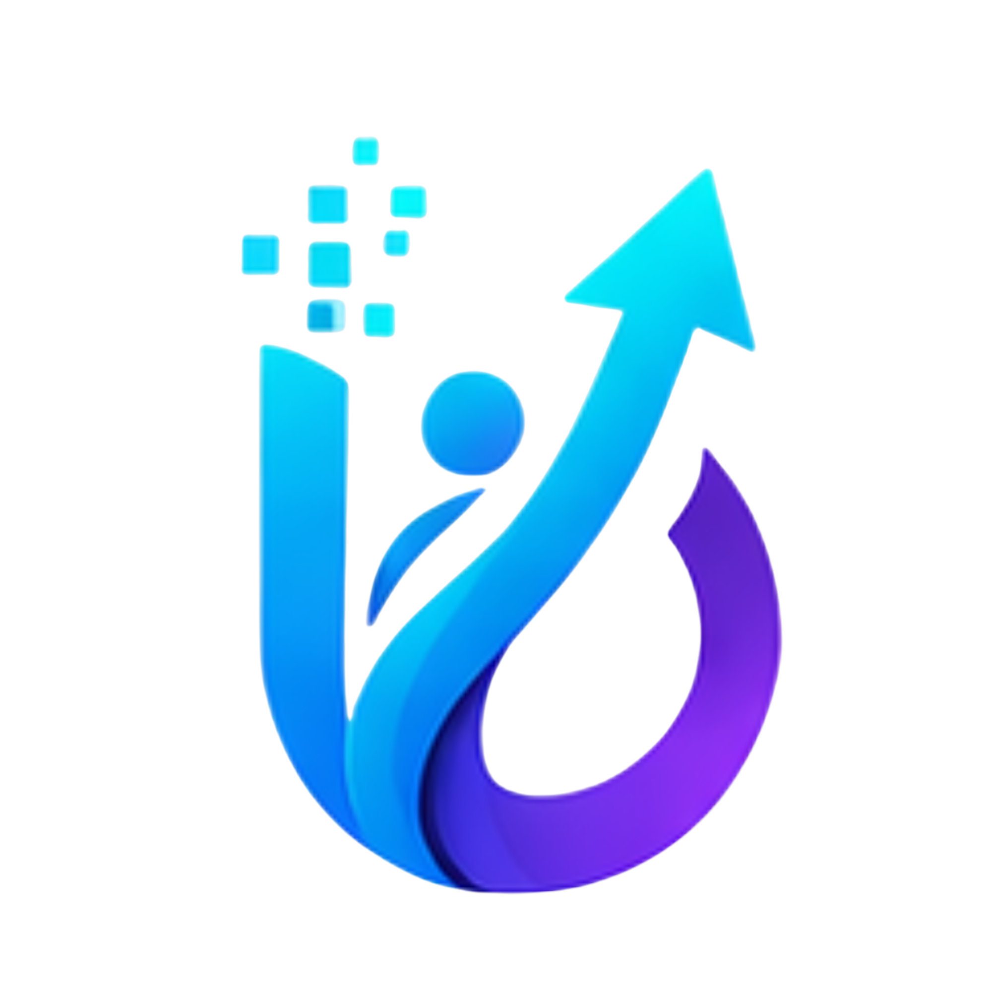 becomeHub